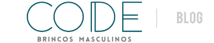 Blog de Moda Masculina